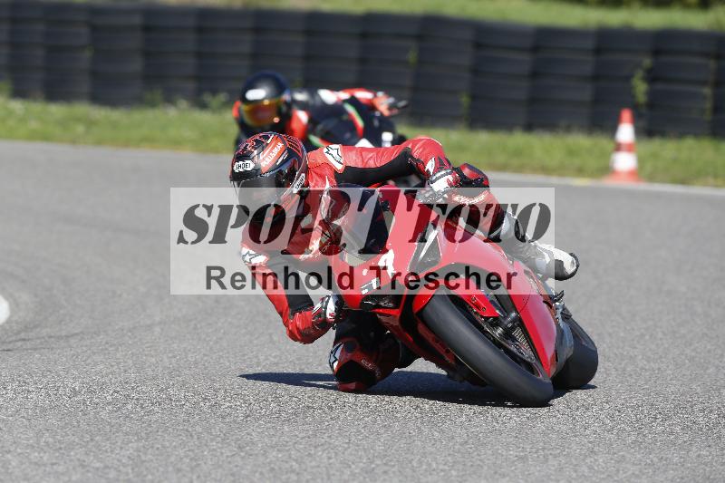 /Archiv-2025/55 20.09.2025 Speer Racing ADR/Gruppe weiß/7